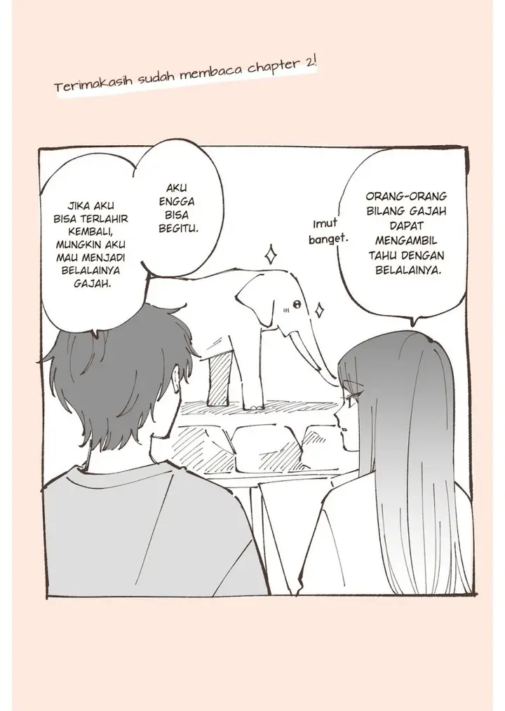 image-komik-moriagaranai-date-chapter-2-30/32