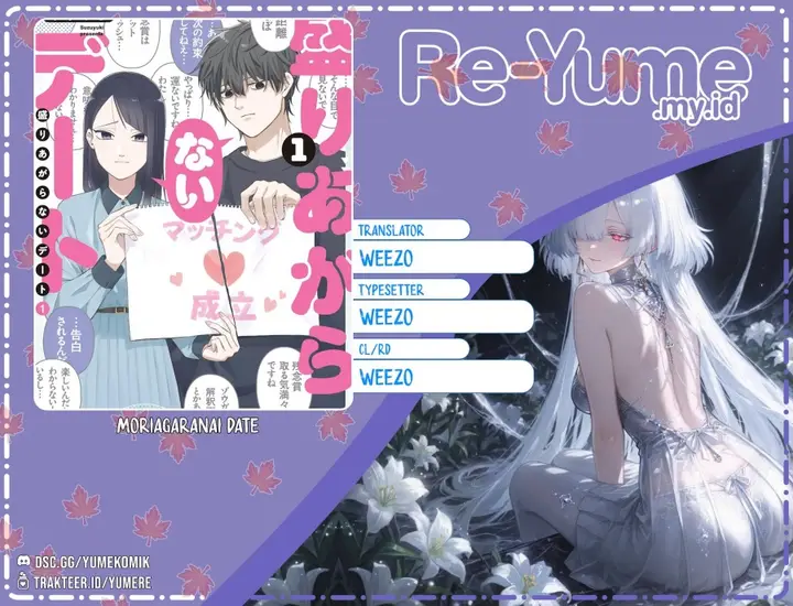 image-komik-moriagaranai-date-chapter-3-0/21