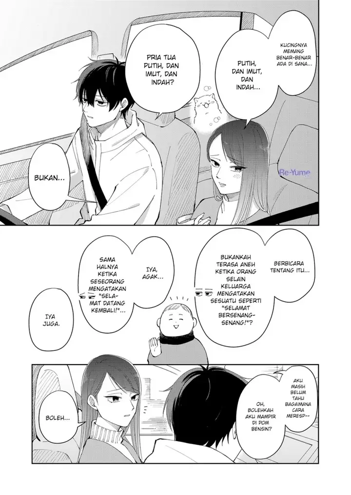 image-komik-moriagaranai-date-chapter-3-3/21