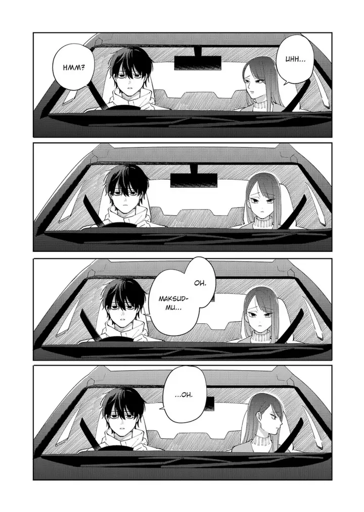 image-komik-moriagaranai-date-chapter-3-11/21