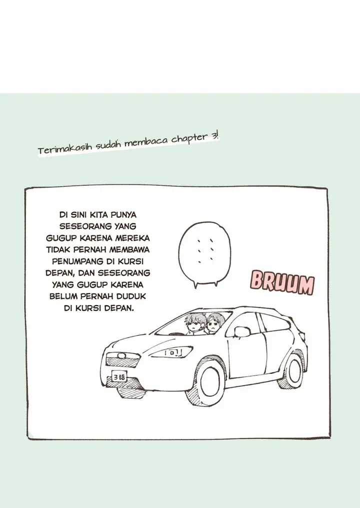 image-komik-moriagaranai-date-chapter-3-19/21