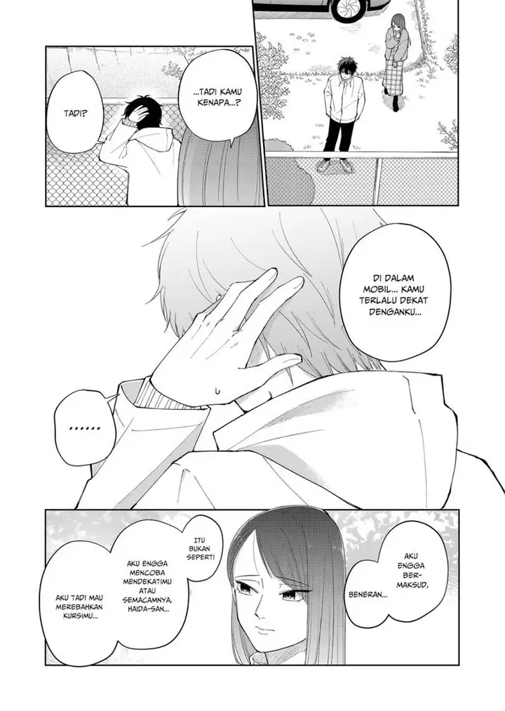 image-komik-moriagaranai-date-chapter-4-3/27