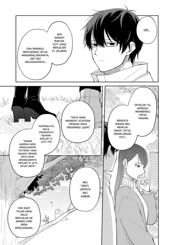 image-komik-moriagaranai-date-chapter-4-5/27