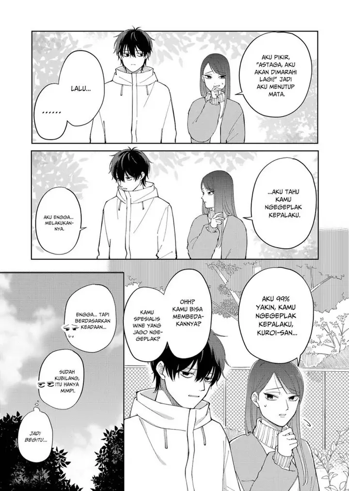 image-komik-moriagaranai-date-chapter-4-7/27