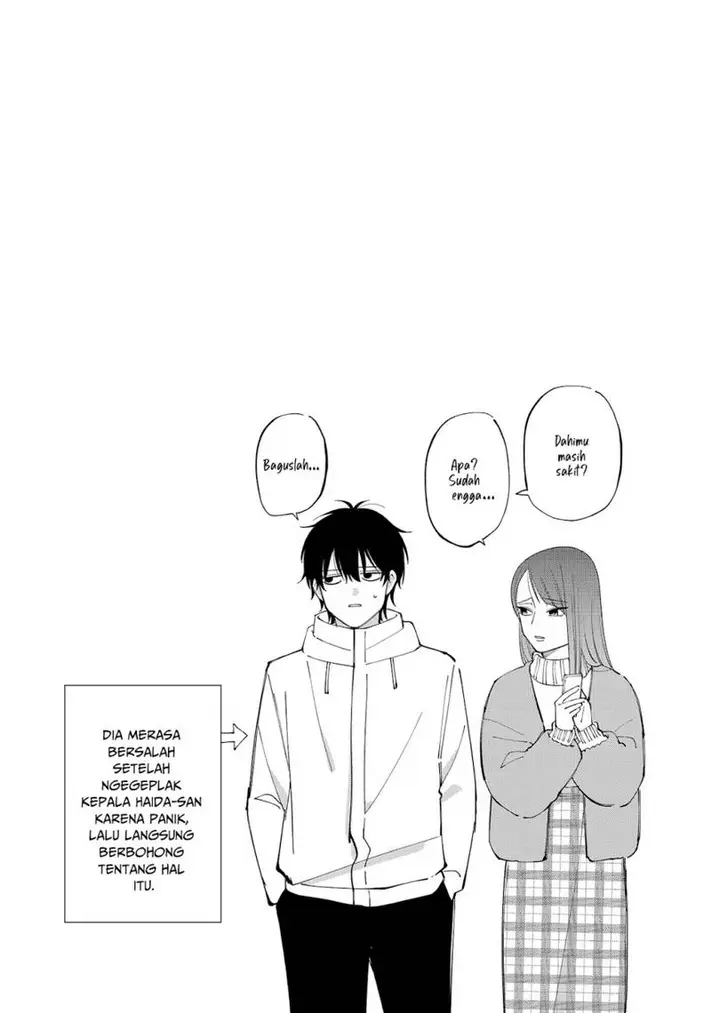 image-komik-moriagaranai-date-chapter-4-9/27