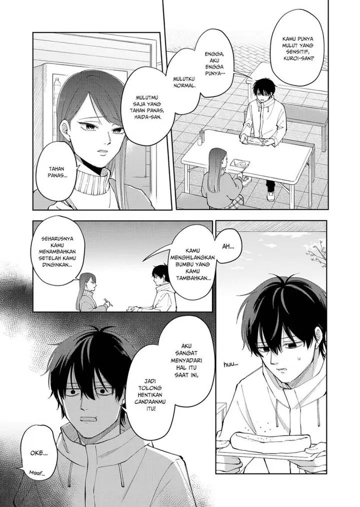 image-komik-moriagaranai-date-chapter-4-13/27