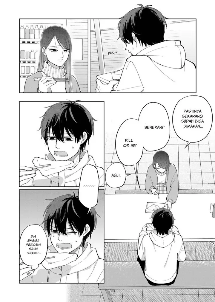 image-komik-moriagaranai-date-chapter-4-14/27