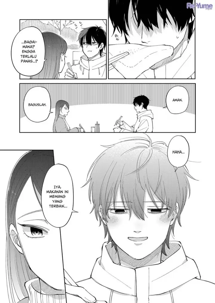 image-komik-moriagaranai-date-chapter-4-15/27