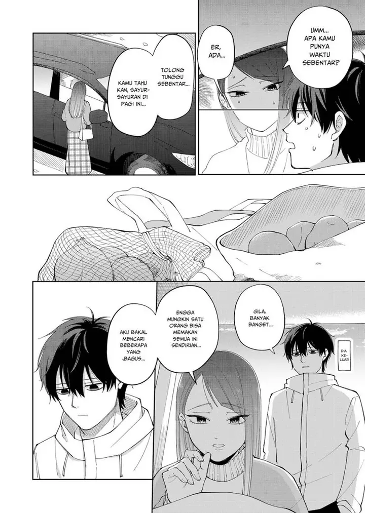 image-komik-moriagaranai-date-chapter-4-18/27