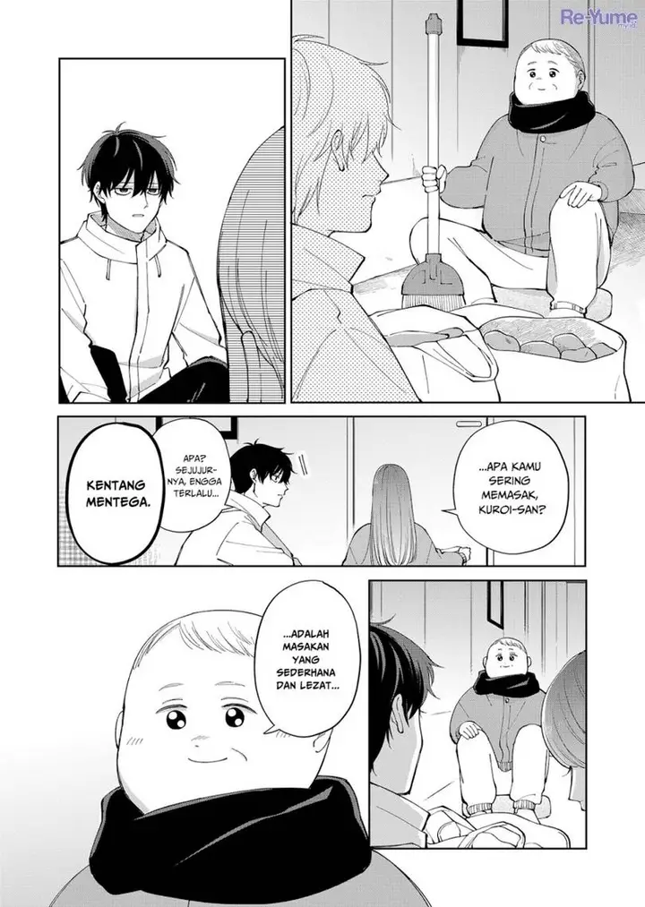 image-komik-moriagaranai-date-chapter-4-20/27