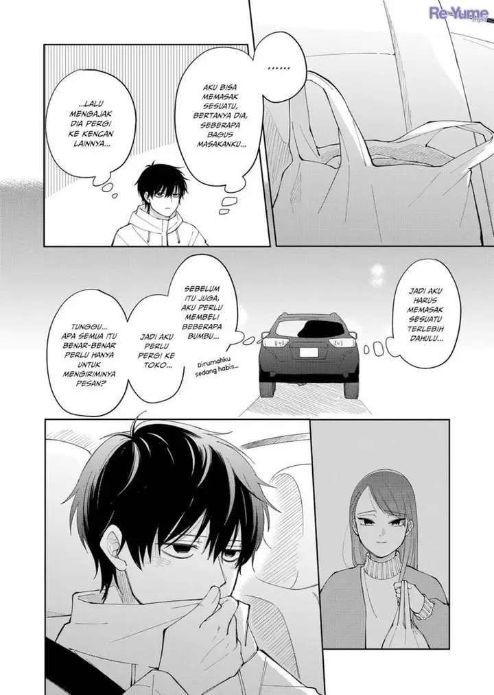 image-komik-moriagaranai-date-chapter-4-22/27