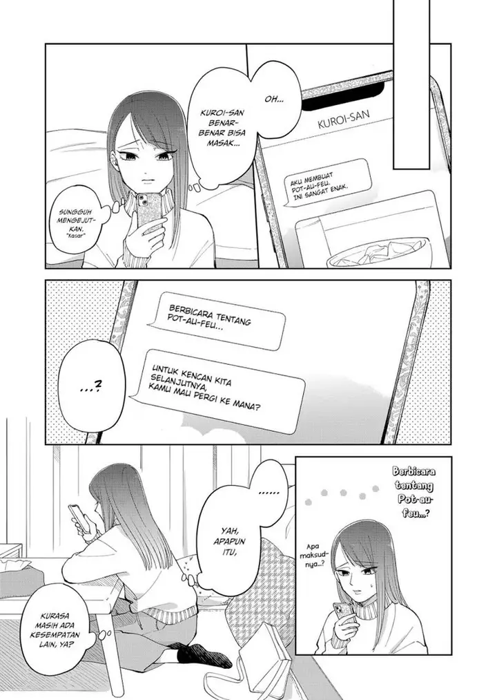 image-komik-moriagaranai-date-chapter-4-23/27