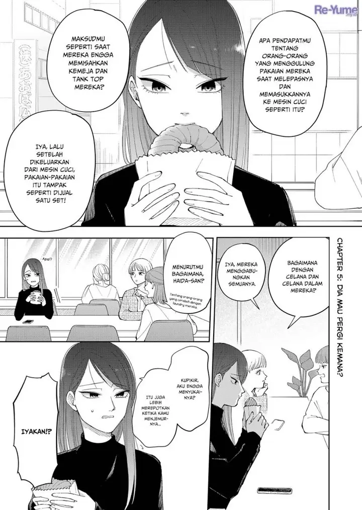 image-komik-moriagaranai-date-chapter-5-1/22
