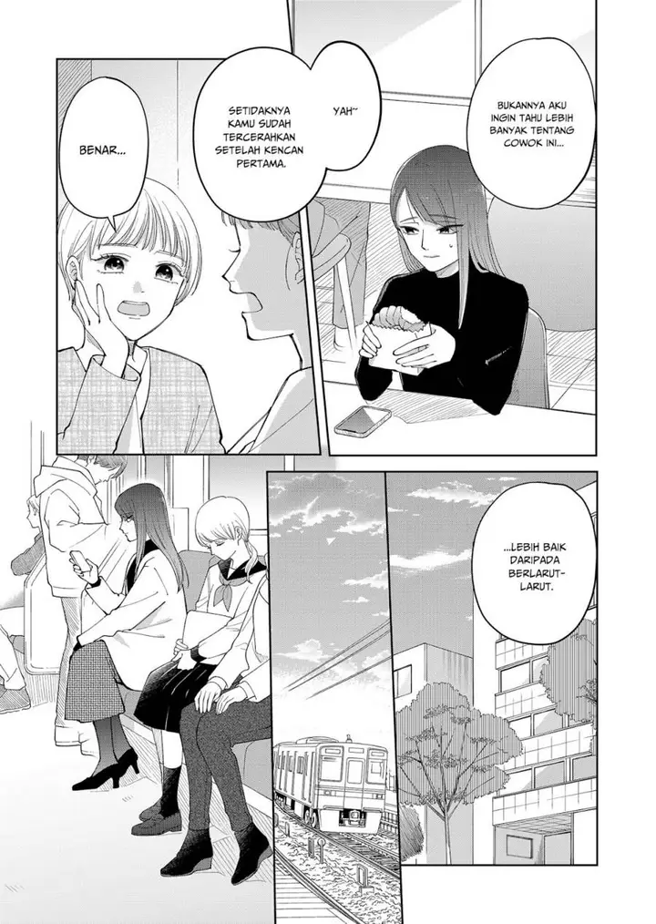 image-komik-moriagaranai-date-chapter-5-3/22