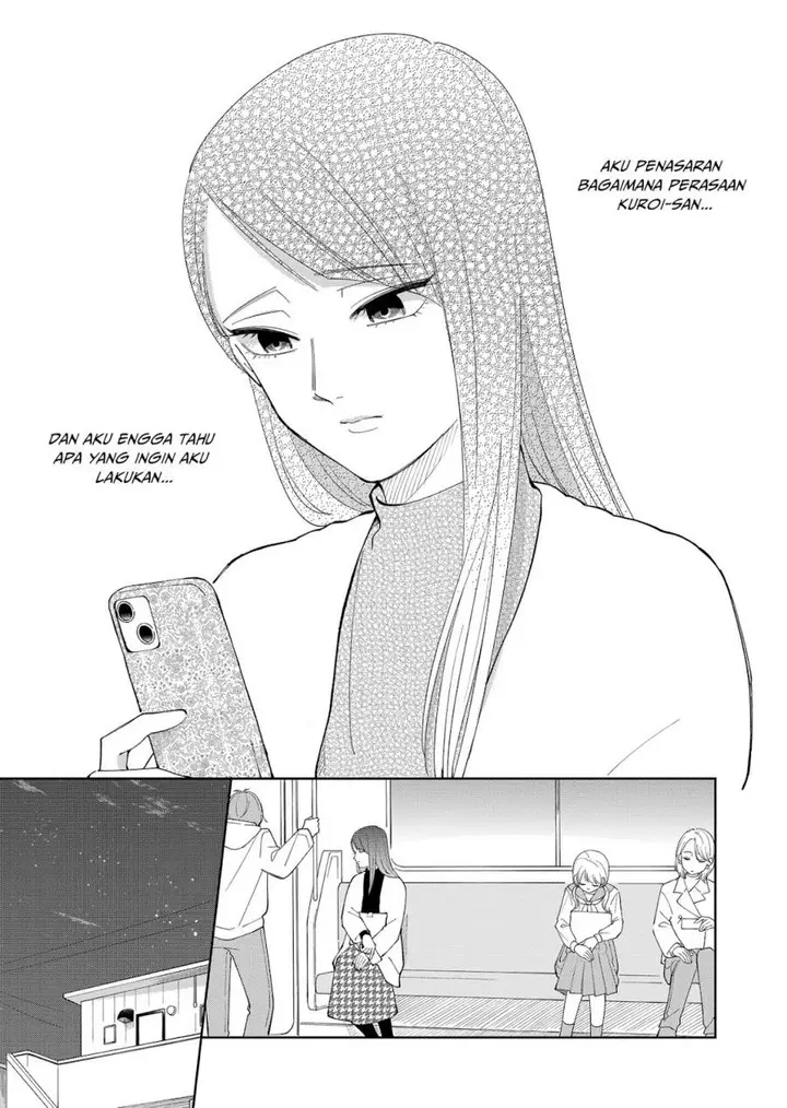 image-komik-moriagaranai-date-chapter-5-5/22