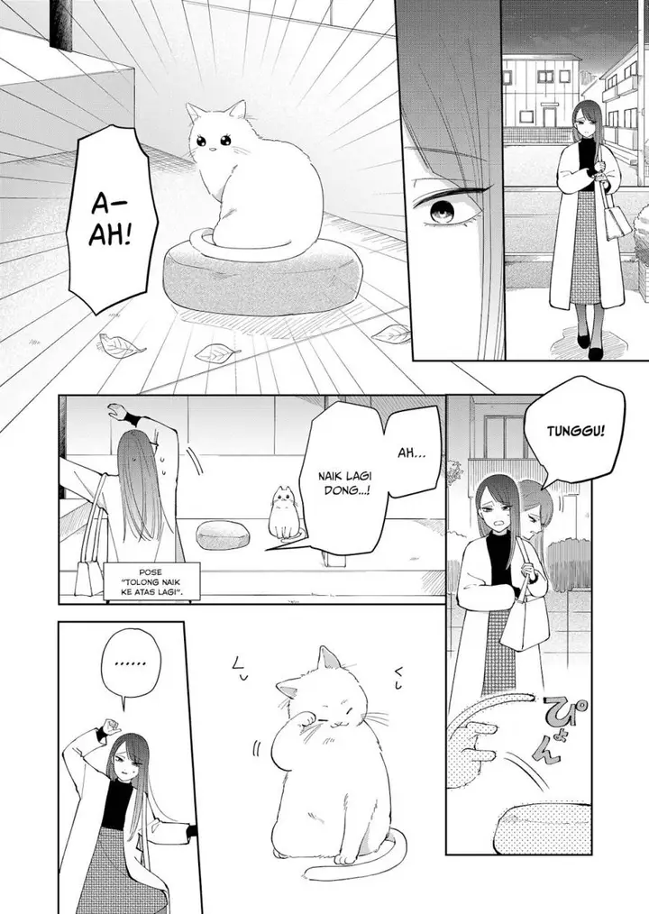 image-komik-moriagaranai-date-chapter-5-6/22