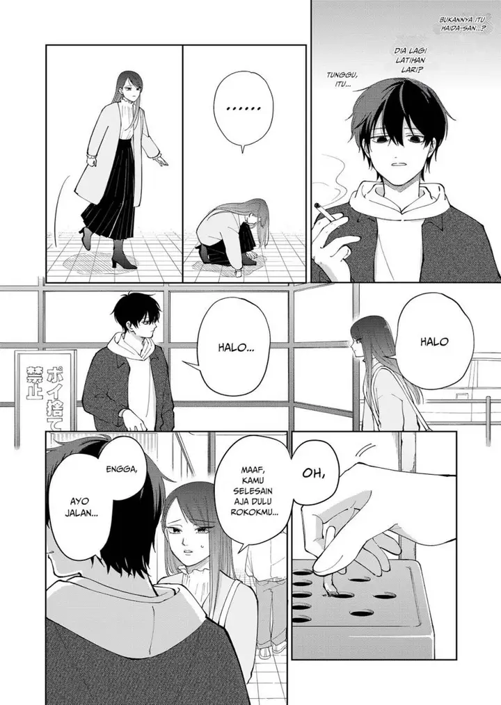 image-komik-moriagaranai-date-chapter-5-10/22