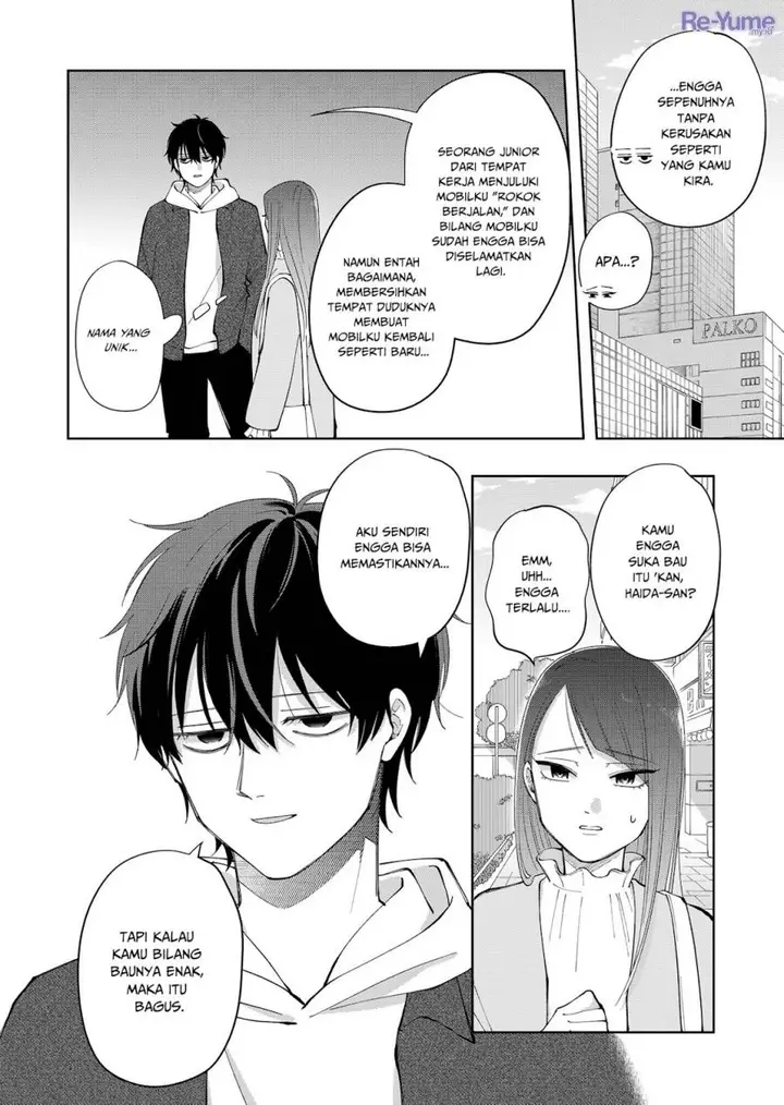 image-komik-moriagaranai-date-chapter-5-14/22