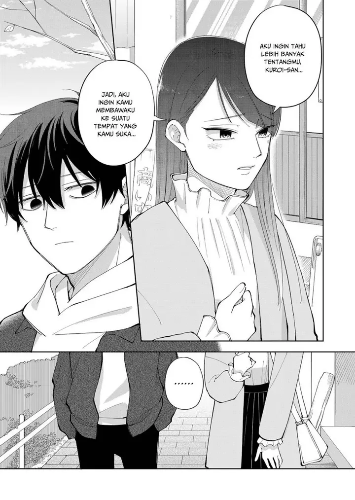 image-komik-moriagaranai-date-chapter-5-17/22