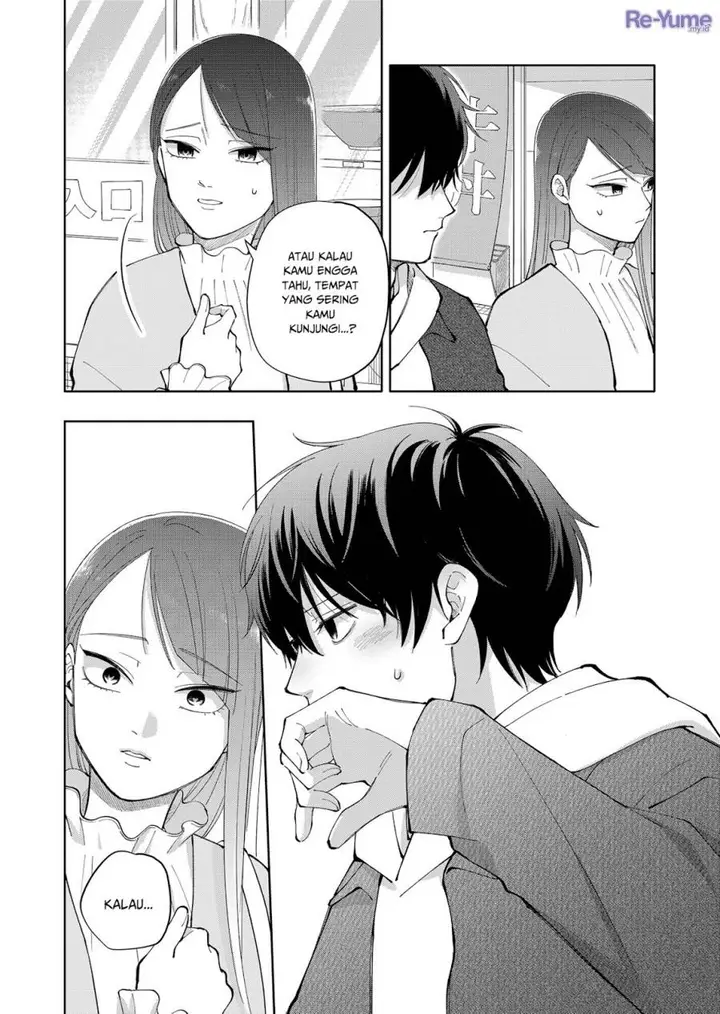 image-komik-moriagaranai-date-chapter-5-18/22