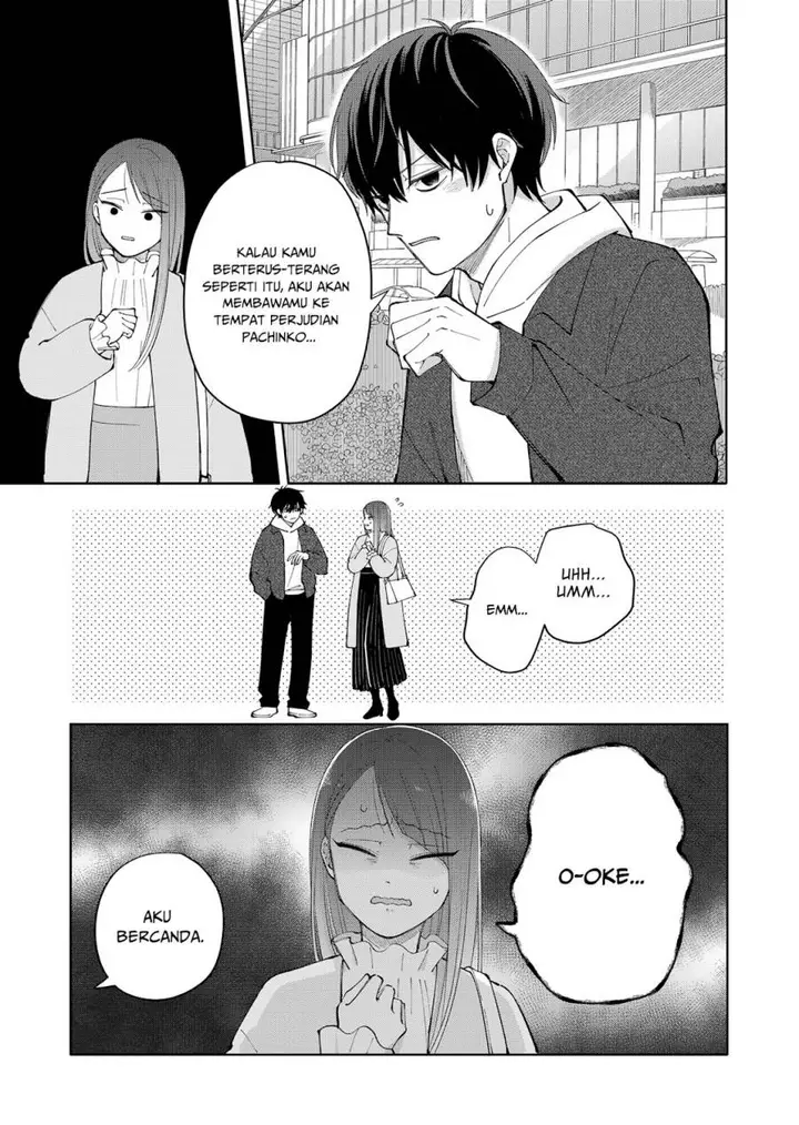 image-komik-moriagaranai-date-chapter-5-19/22
