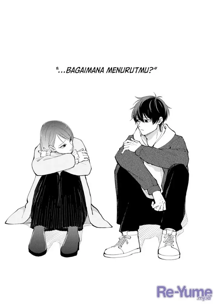 image-komik-moriagaranai-date-chapter-7-1/28