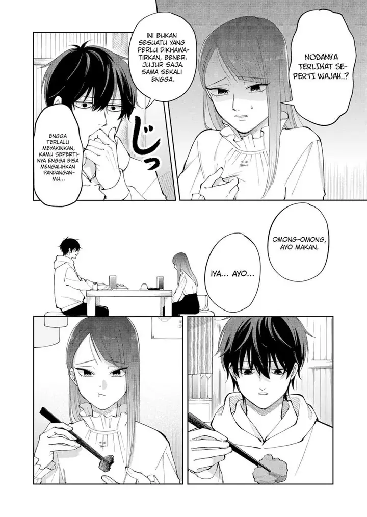 image-komik-moriagaranai-date-chapter-7-8/28
