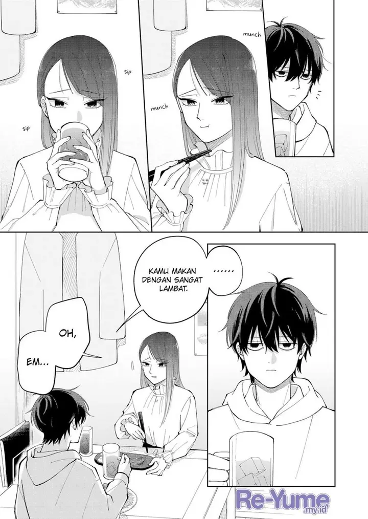 image-komik-moriagaranai-date-chapter-7-9/28