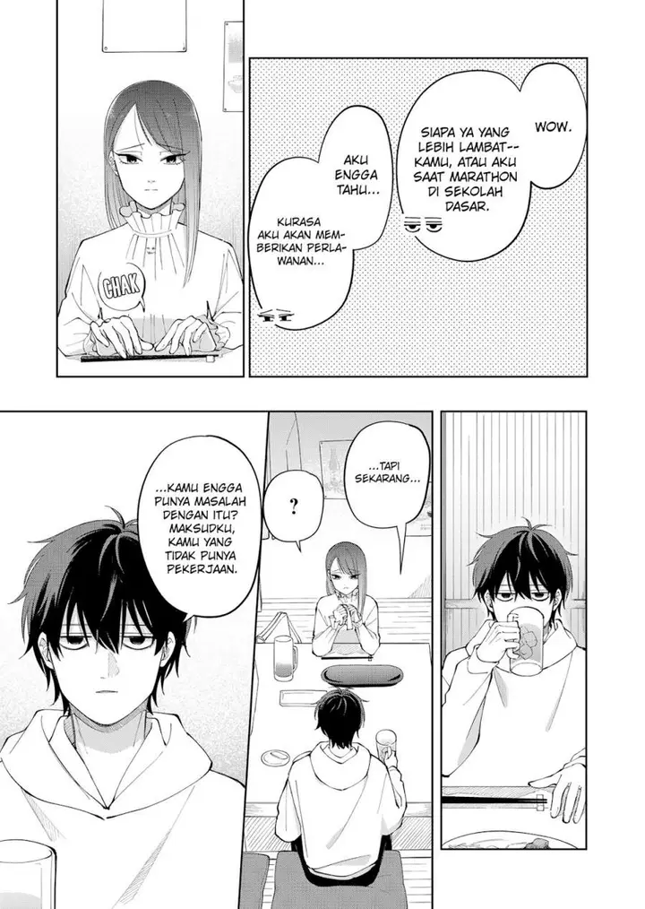 image-komik-moriagaranai-date-chapter-7-11/28