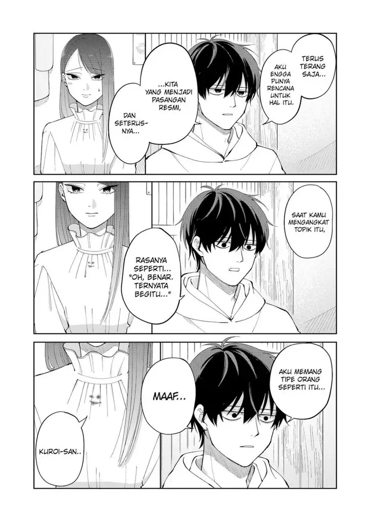 image-komik-moriagaranai-date-chapter-7-13/28
