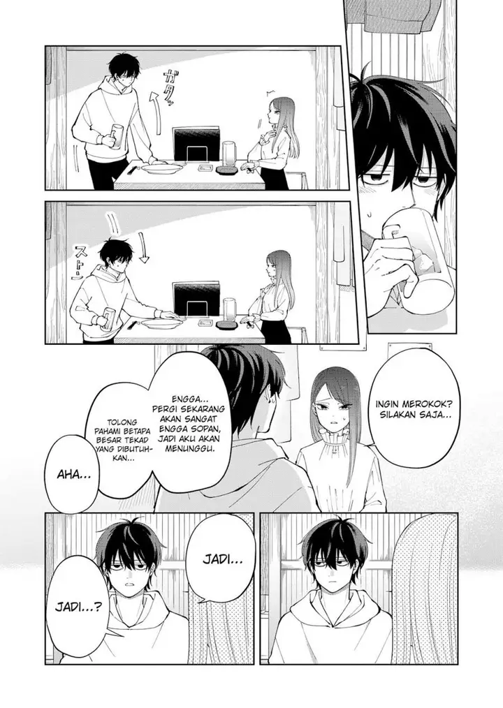 image-komik-moriagaranai-date-chapter-7-19/28