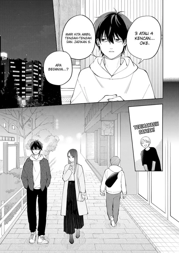 image-komik-moriagaranai-date-chapter-7-21/28