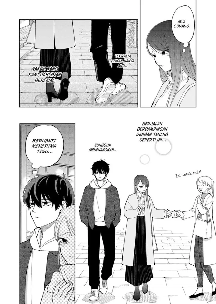 image-komik-moriagaranai-date-chapter-7-23/28