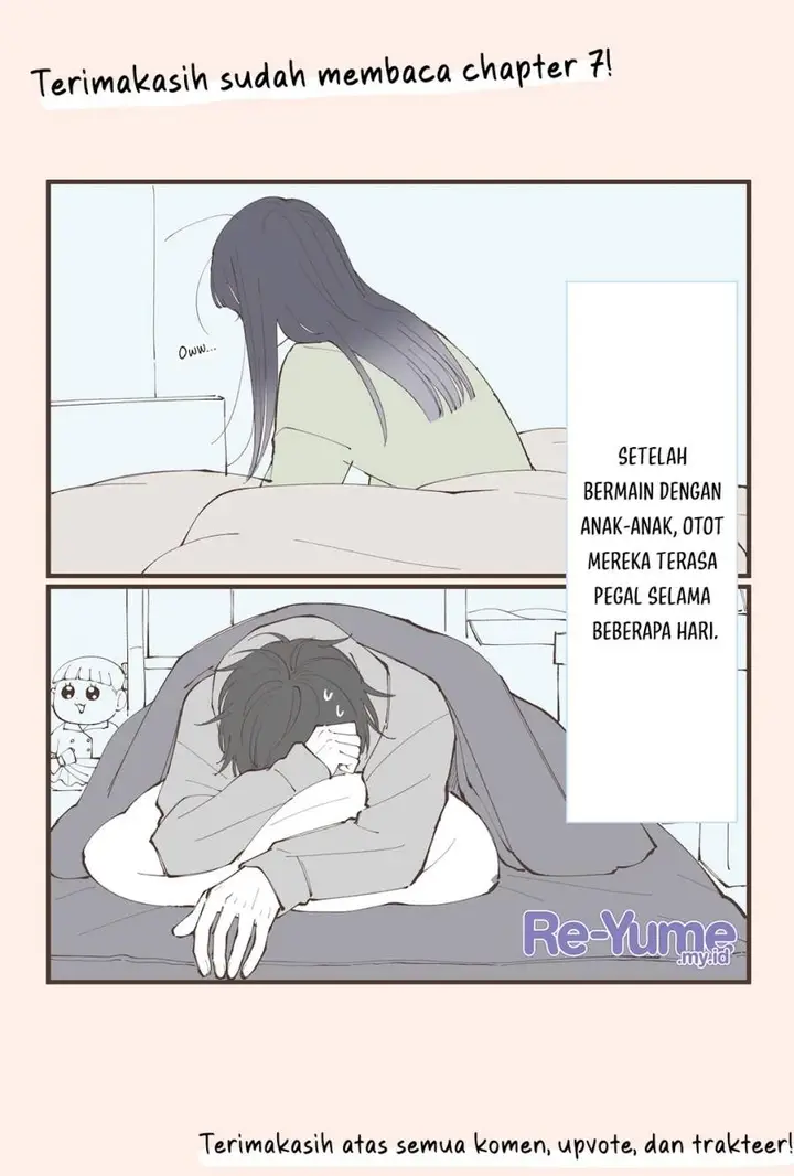 image-komik-moriagaranai-date-chapter-7-24/28