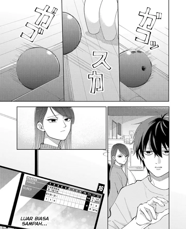 image-komik-moriagaranai-date-chapter-8-2/21