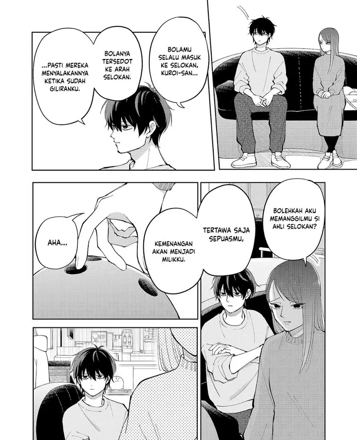 image-komik-moriagaranai-date-chapter-8-3/21