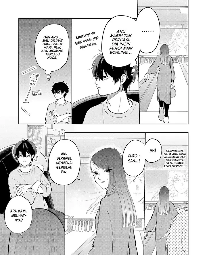 image-komik-moriagaranai-date-chapter-8-4/21