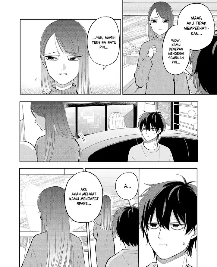 image-komik-moriagaranai-date-chapter-8-5/21