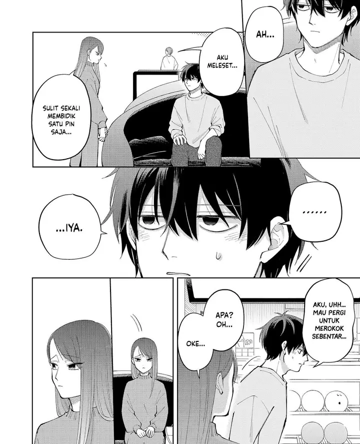 image-komik-moriagaranai-date-chapter-8-7/21