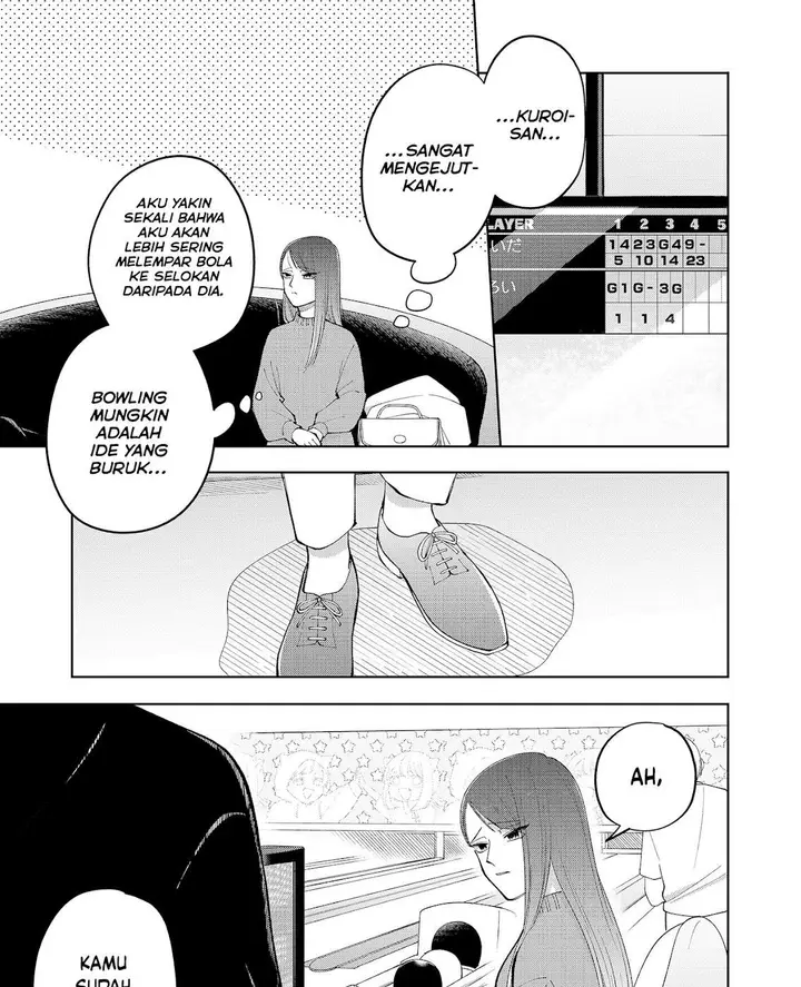 image-komik-moriagaranai-date-chapter-8-8/21