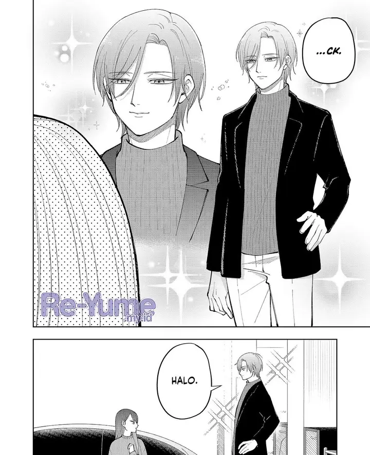 image-komik-moriagaranai-date-chapter-8-9/21