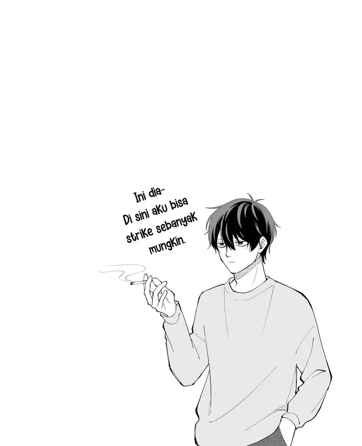 image-komik-moriagaranai-date-chapter-8-10/21