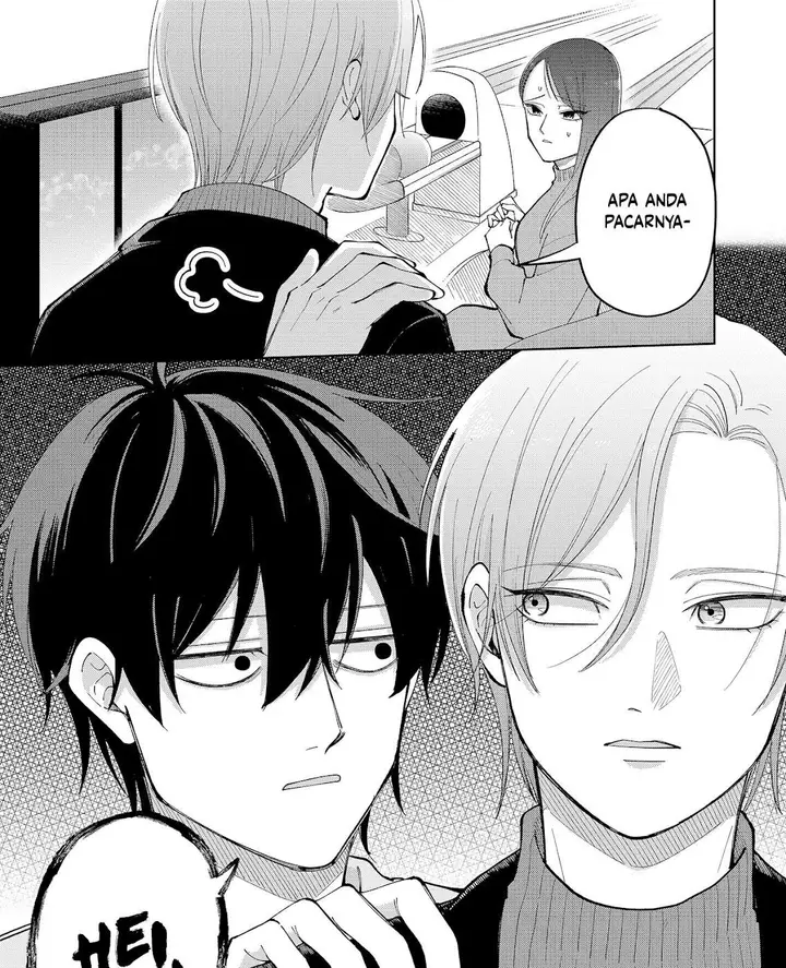 image-komik-moriagaranai-date-chapter-8-12/21