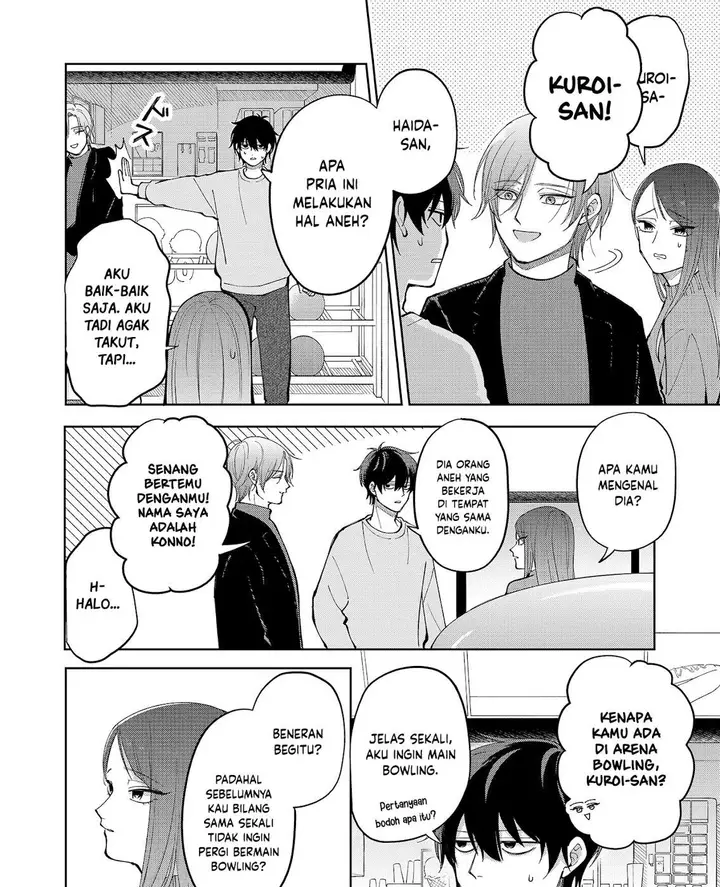 image-komik-moriagaranai-date-chapter-8-13/21