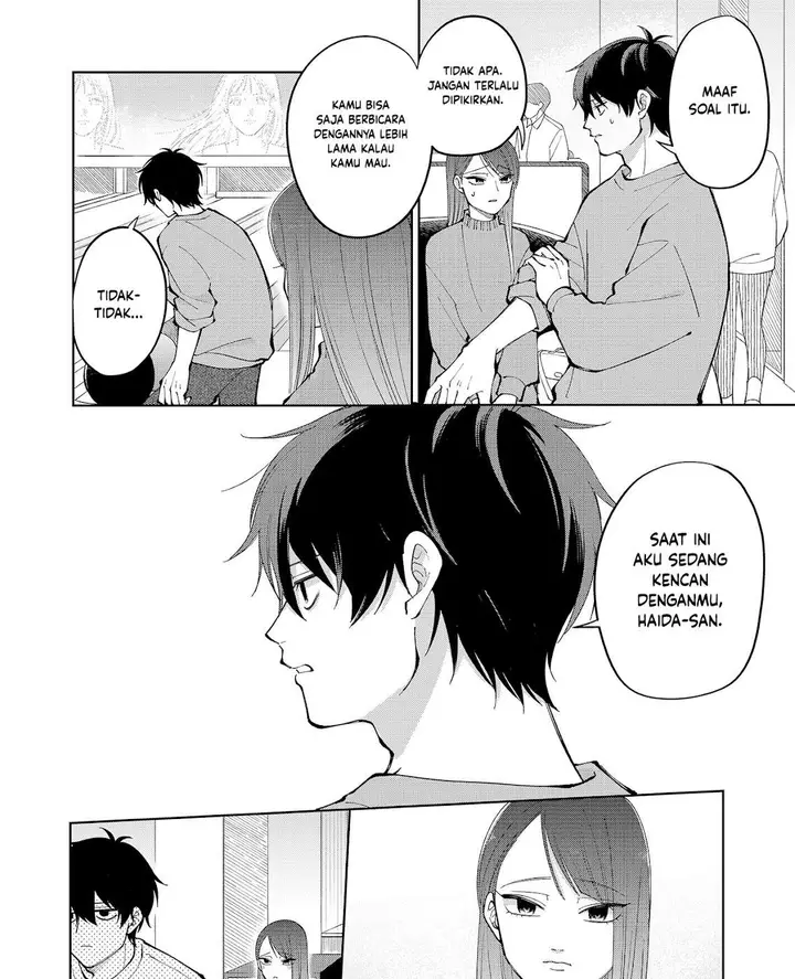 image-komik-moriagaranai-date-chapter-8-15/21