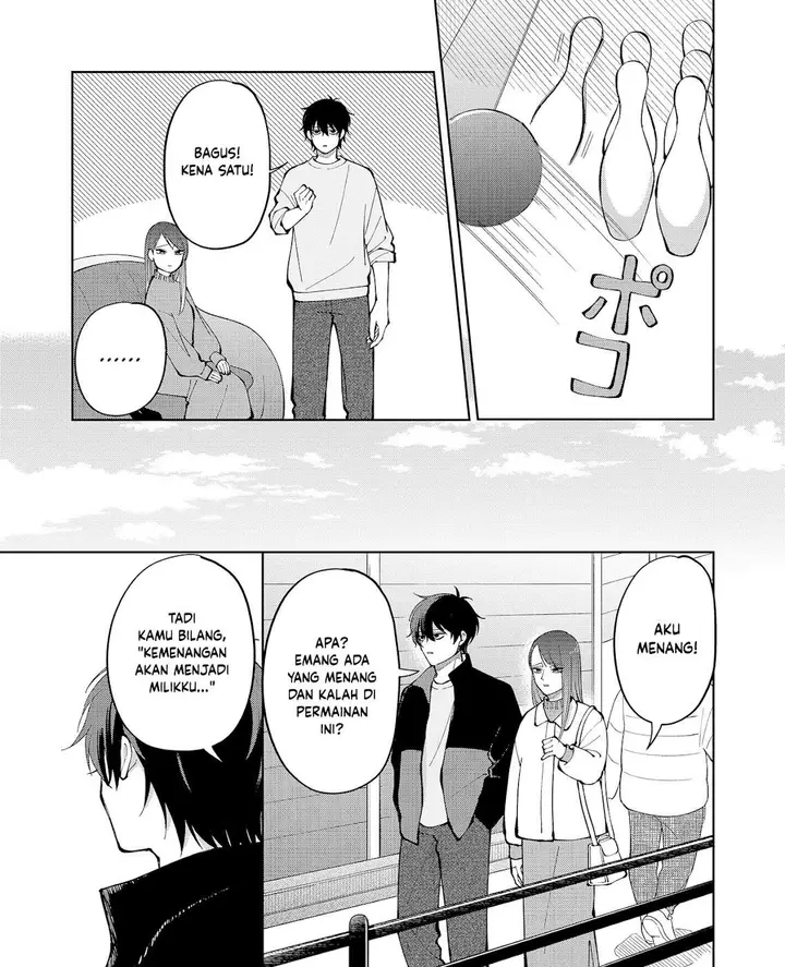 image-komik-moriagaranai-date-chapter-8-16/21