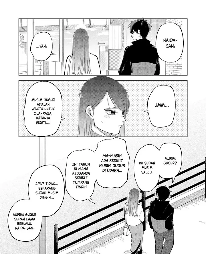 image-komik-moriagaranai-date-chapter-8-20/21