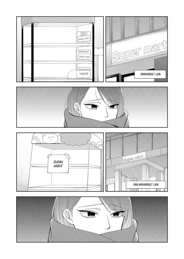 image-komik-moriagaranai-date-chapter-9-3/20