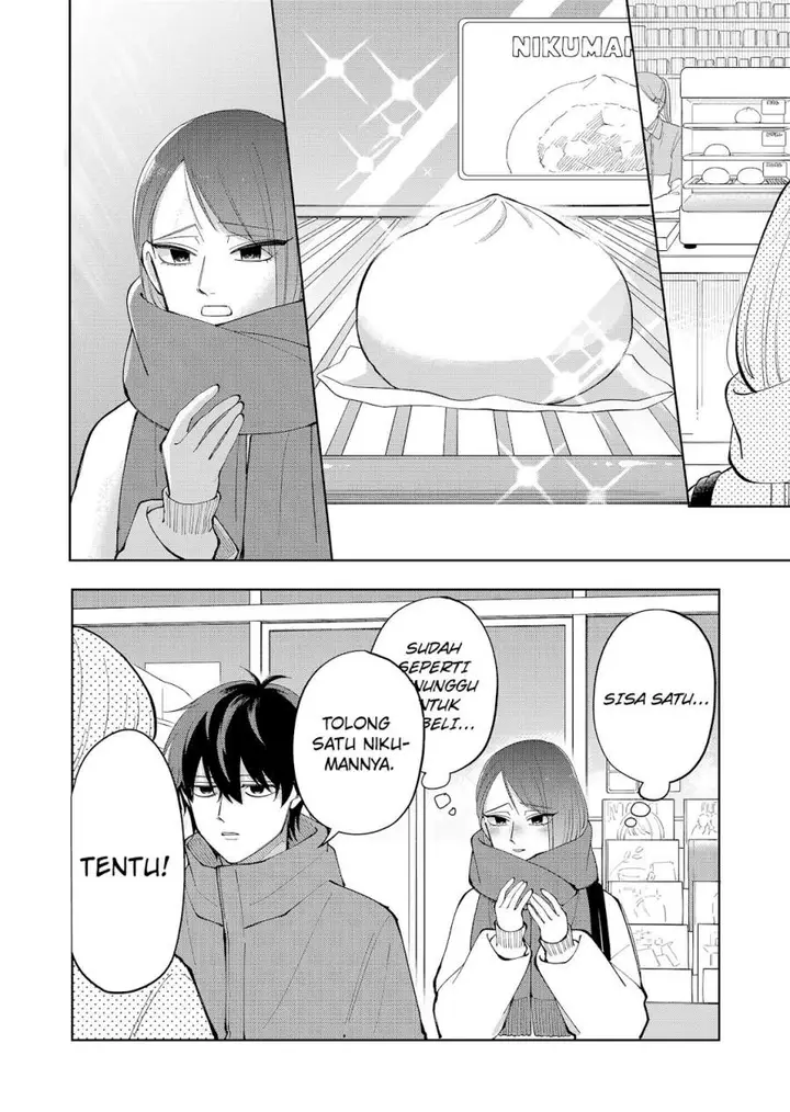 image-komik-moriagaranai-date-chapter-9-5/20