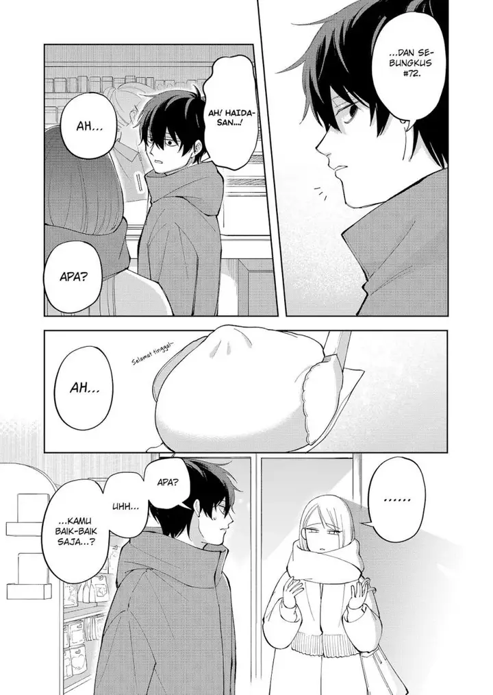 image-komik-moriagaranai-date-chapter-9-6/20